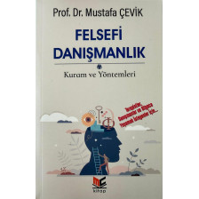 Felsefi Danışmanlık Kuram ve Yöntemleri