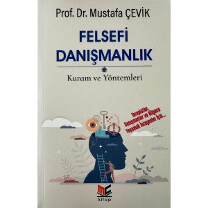 Felsefi Danışmanlık Kuram ve Yöntemleri