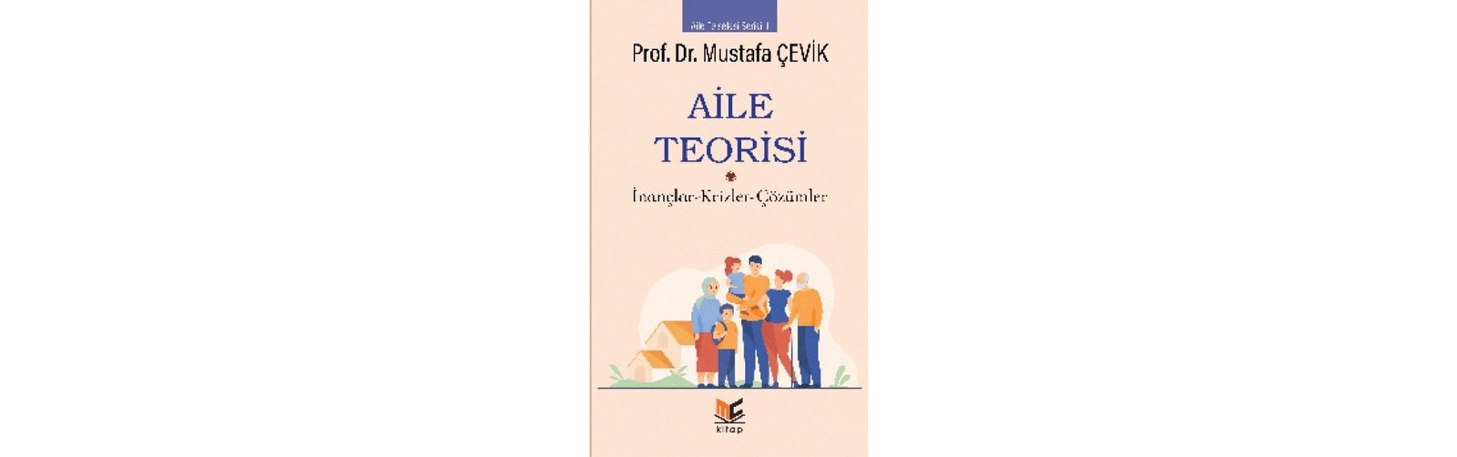 Aile Teorisi