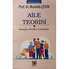Aile Teorisi İnançlar Krizler Çözümler