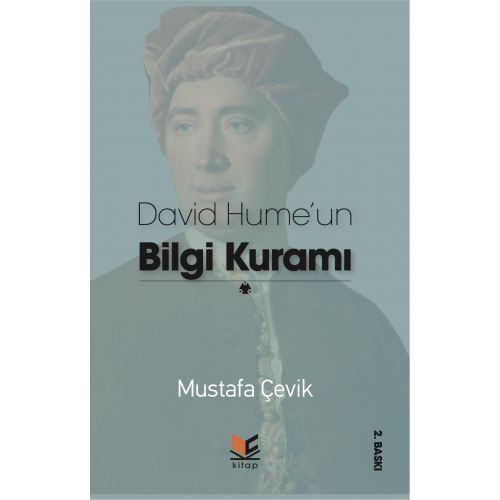 David Hume'un Bilgi Kuramı